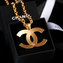 Picture of Chanel Necklace _SKUChanelnecklace0922245610